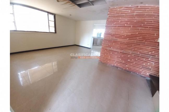 Casas, Venta, El Limonar - $650.000.000