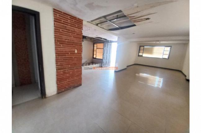 Casas, Venta, El Limonar - $650.000.000