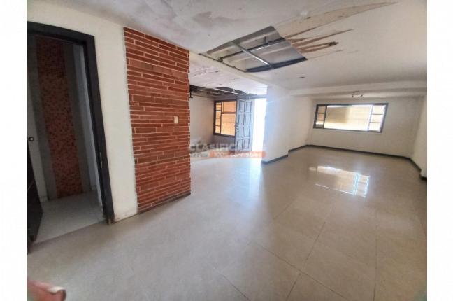 Casas, Venta, El Limonar - $650.000.000