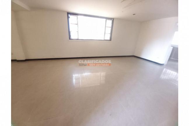 Casas, Venta en El Limonar