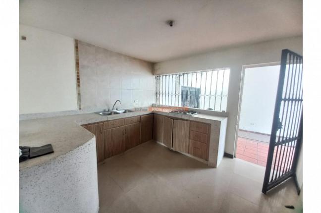 Casas, Venta, El Limonar - $650.000.000