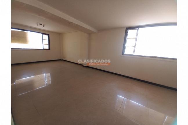 Casas, Venta, El Limonar - $650.000.000