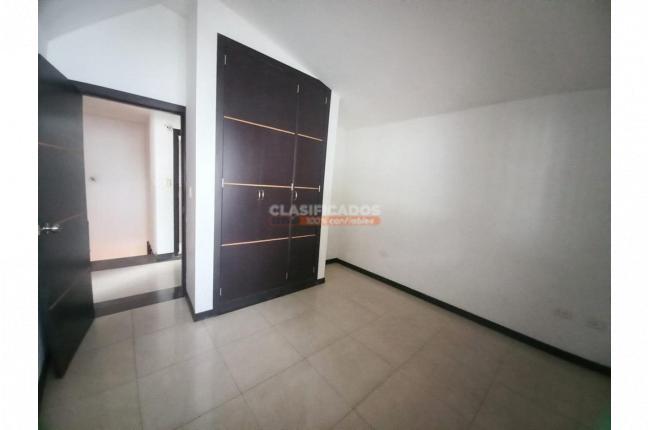 Casas, Venta, El Limonar - $650.000.000