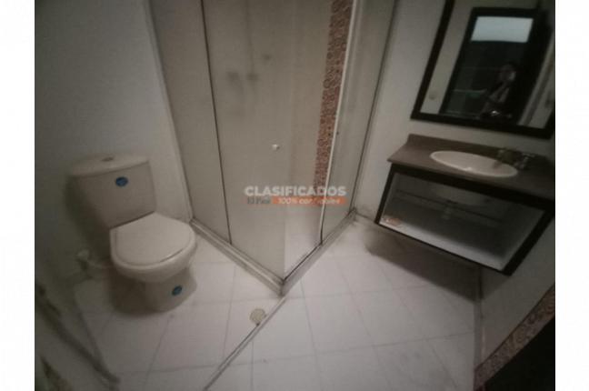 Casas, Venta, El Limonar - $650.000.000