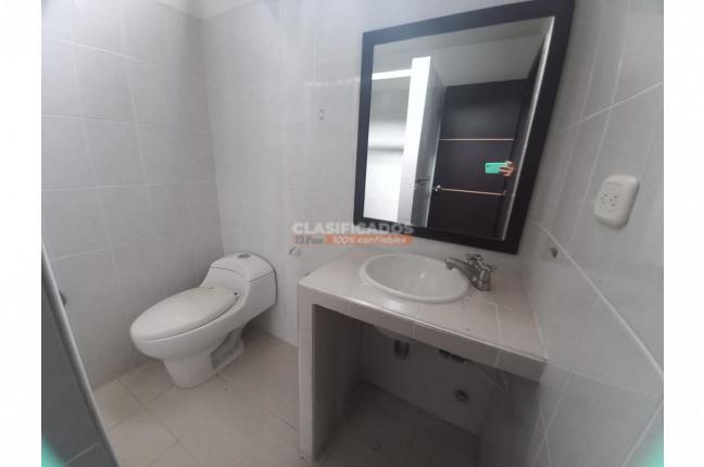 Casas, Venta, El Limonar - $650.000.000