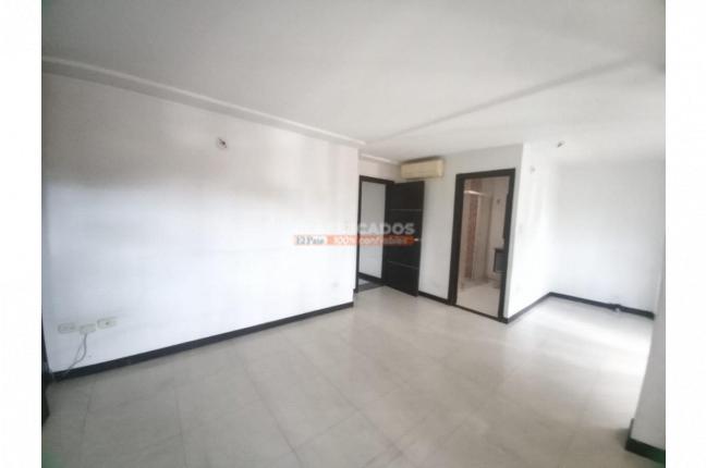 Casas, Venta en El Limonar