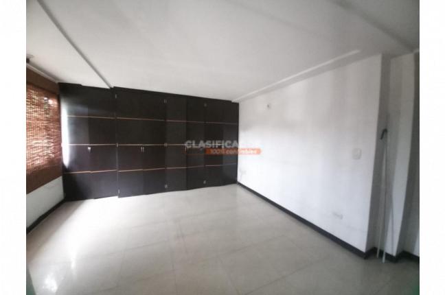 Casas, Venta, El Limonar - $650.000.000