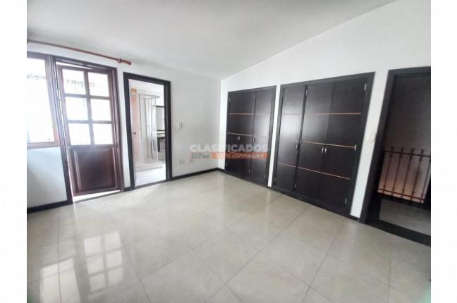 Casas, Venta, El Limonar - $650.000.000