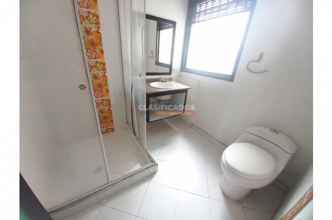 Casas, Venta, El Limonar - $650.000.000