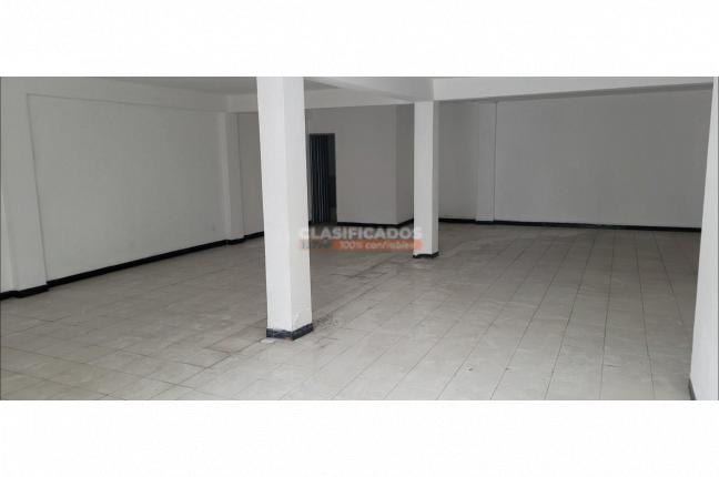 Casas, Venta, San Vicente - $750.000.000