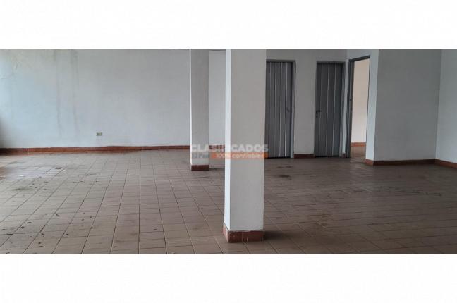 Casas, Venta, San Vicente - $750.000.000