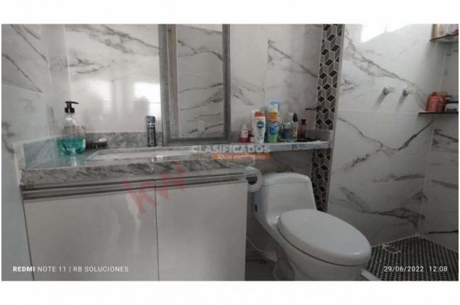 Apartamentos, Venta, Jamundí - $180.000.000