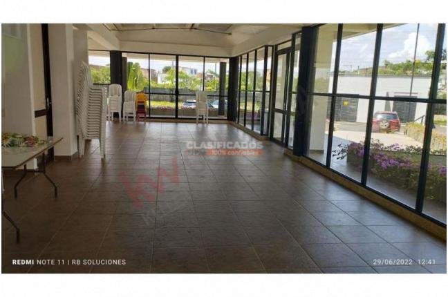 Apartamentos, Venta, Jamundí - $180.000.000