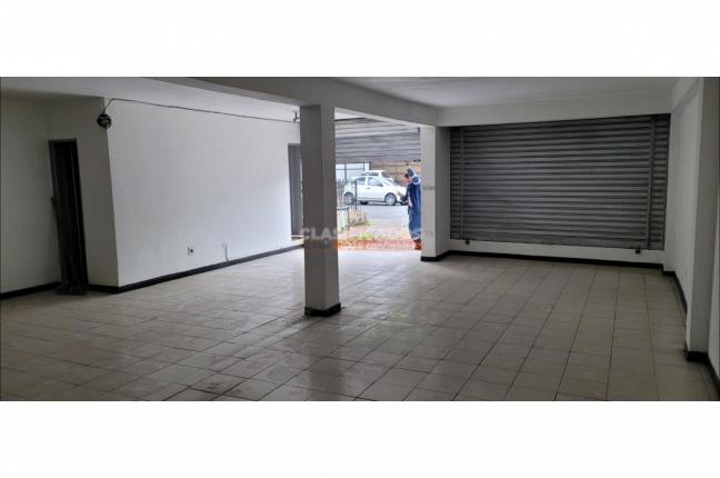 Locales y Bodegas, Venta, San Vicente - $750.000.000