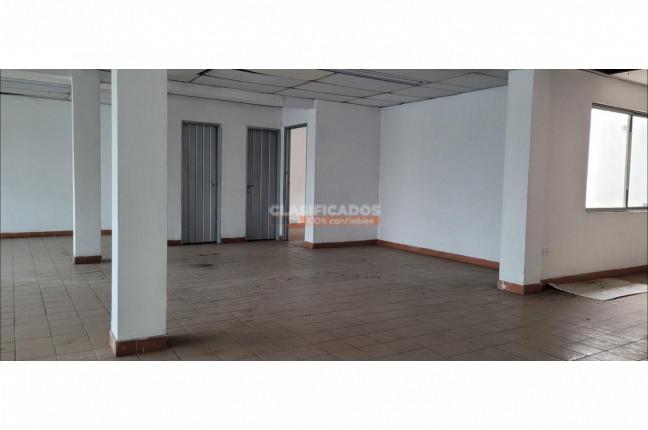 Locales y Bodegas, Venta, San Vicente - $750.000.000