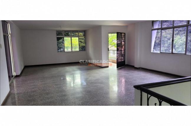 Oficinas y Consultorios, Venta, Tequendama - $1.600.000.000