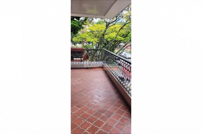 Oficinas y Consultorios, Venta, Tequendama - $1.600.000.000