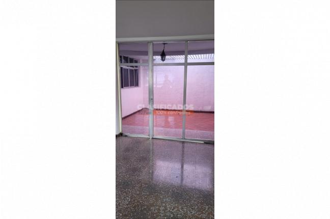 Oficinas y Consultorios, Venta, Tequendama - $1.600.000.000