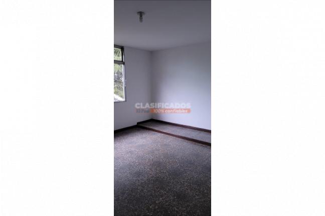 Oficinas y Consultorios, Venta, Tequendama - $1.600.000.000