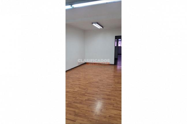 Locales y Bodegas, Venta, Tequendama - $1.600.000.000