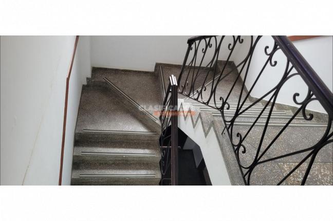 Locales y Bodegas, Venta, Tequendama - $1.600.000.000