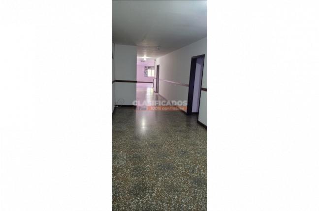 Locales y Bodegas, Venta, Tequendama - $1.600.000.000