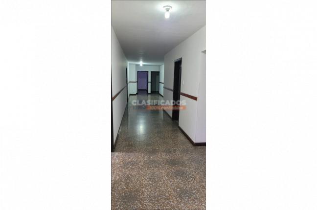 Locales y Bodegas, Venta, Tequendama - $1.600.000.000