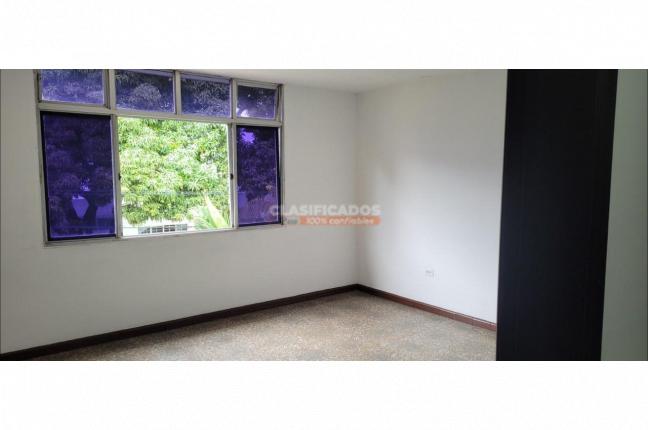 Locales y Bodegas, Venta, Tequendama - $1.600.000.000