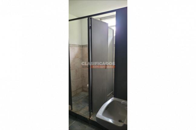 Locales y Bodegas, Venta, Tequendama - $1.600.000.000