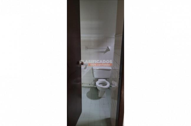 Locales y Bodegas, Venta, Tequendama - $1.600.000.000