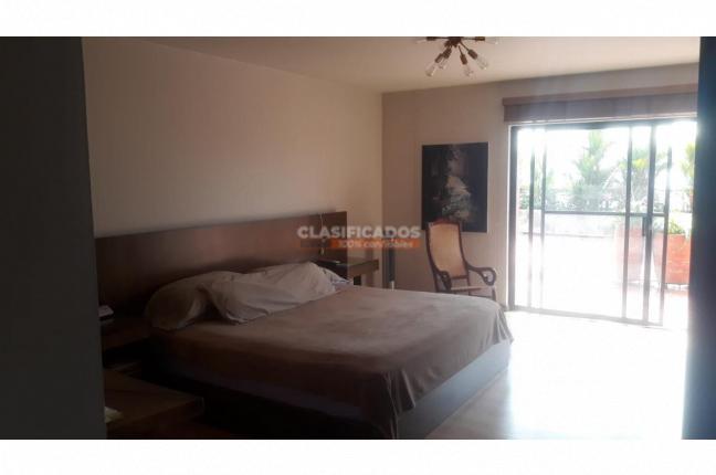 Apartamentos, Venta en Arboleda