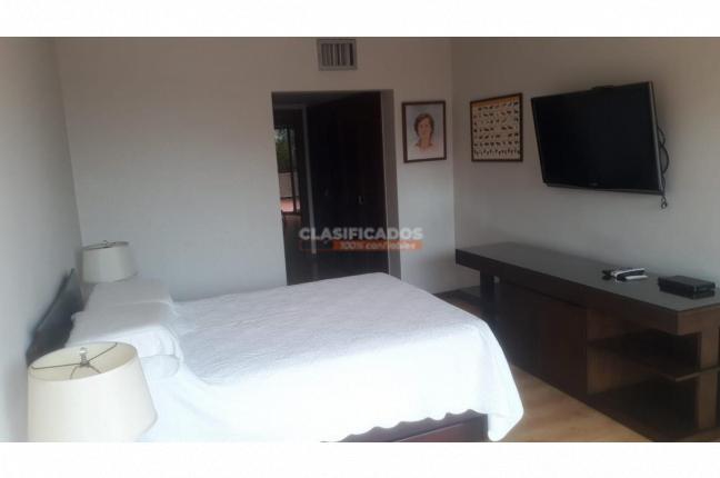 Apartamentos, Venta en Arboleda