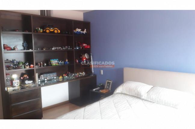 Apartamentos, Venta, Arboleda - $2.200.000.000