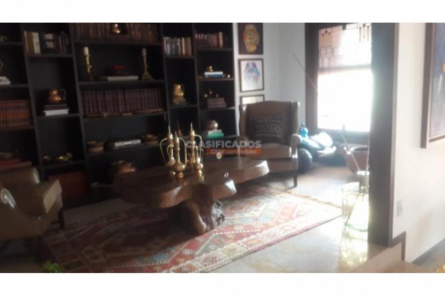 Apartamentos, Venta, Arboleda - $2.200.000.000