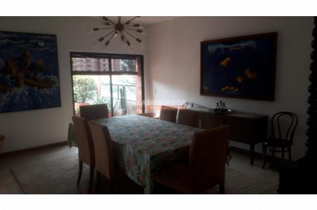 Apartamentos, Venta, Arboleda - $2.200.000.000