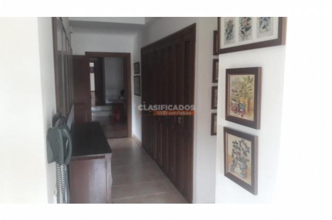 Apartamentos, Venta, Arboleda - $2.200.000.000