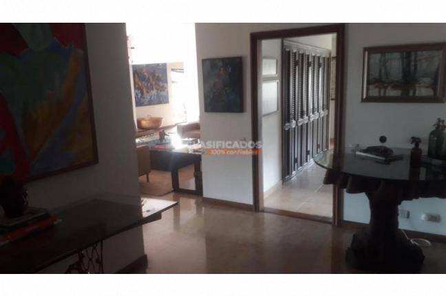 Apartamentos, Venta, Arboleda - $2.200.000.000