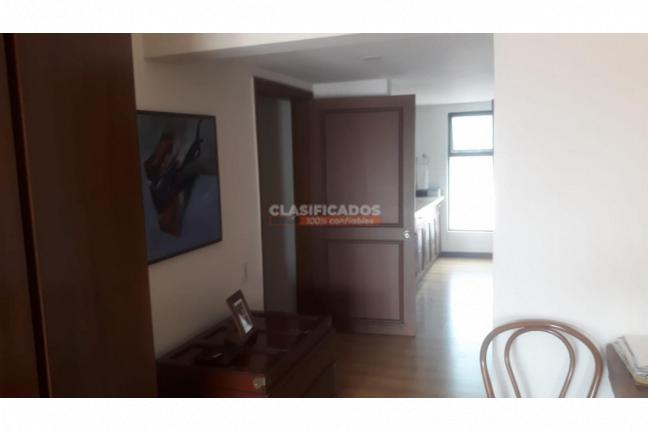Apartamentos, Venta, Arboleda - $2.200.000.000