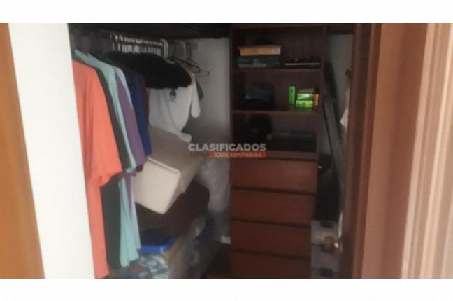 Apartamentos, Venta, Arboleda - $2.200.000.000