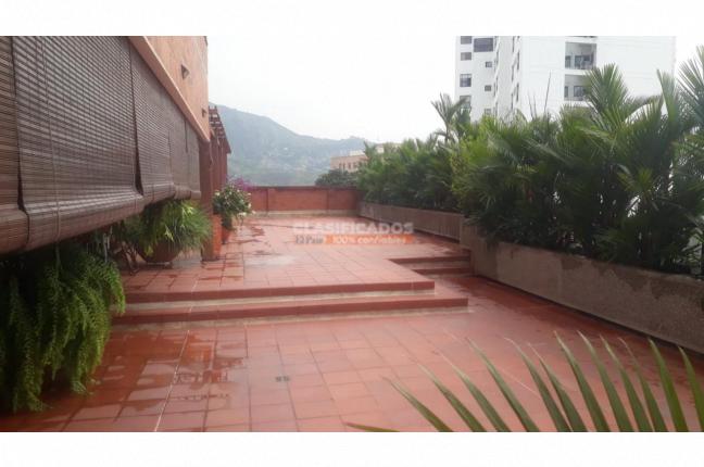 Apartamentos, Venta, Arboleda - $2.200.000.000