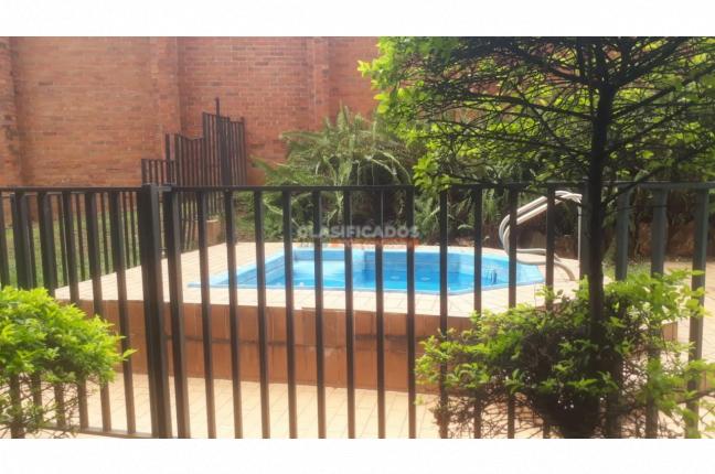 Apartamentos, Venta, Arboleda - $2.200.000.000