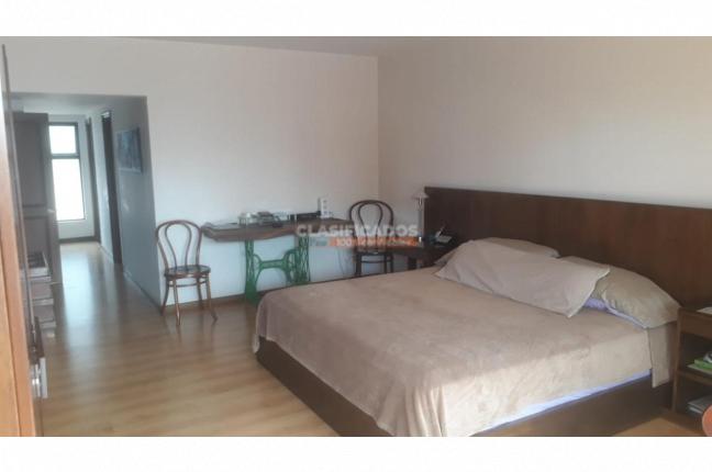 Apartamentos, Venta, Arboleda - $2.200.000.000