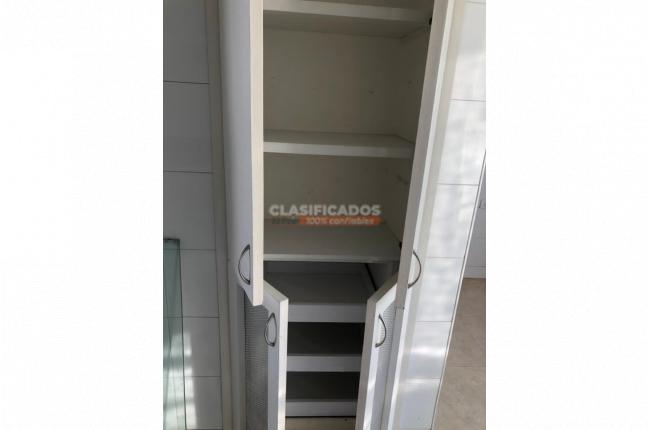 Apartamentos, Venta, Santa Isabel - $930.000.000