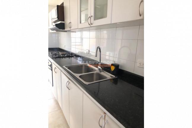 Apartamentos, Venta, Santa Isabel - $930.000.000