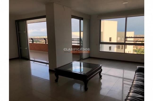 Apartamentos, Venta en Santa Isabel