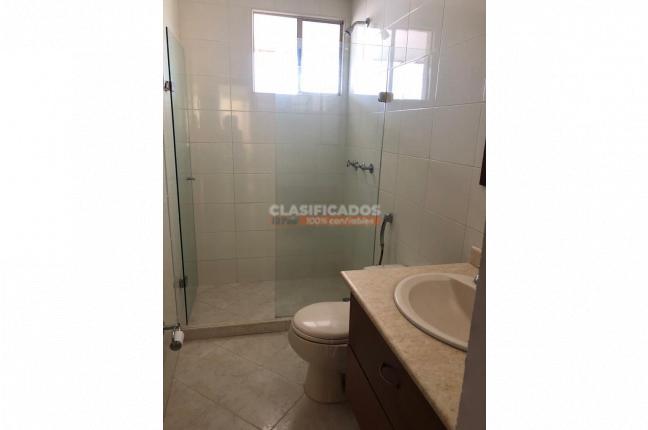 Apartamentos, Venta, Santa Isabel - $930.000.000