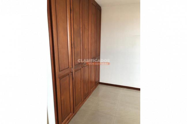 Apartamentos, Venta, Santa Isabel - $930.000.000