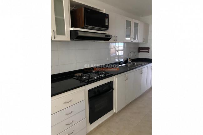 Apartamentos, Venta, Santa Isabel - $930.000.000