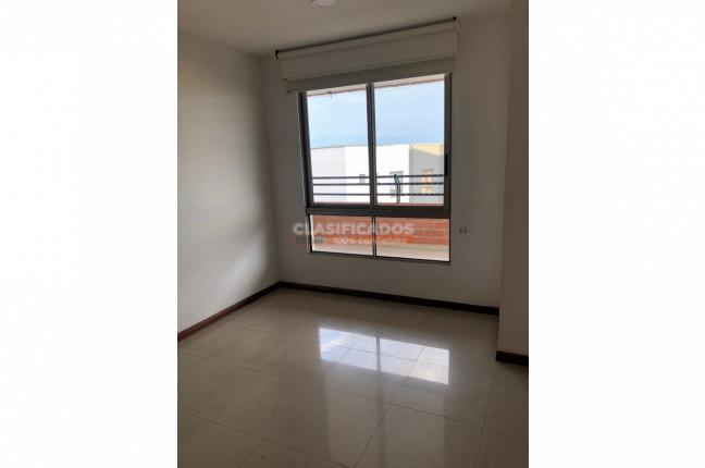 Apartamentos, Venta, Santa Isabel - $930.000.000
