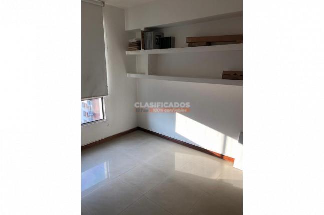 Apartamentos, Venta, Santa Isabel - $930.000.000